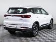 Chery Tiggo 7 Pro 1.5 CVT, 2021, 23 000 км превью 4
