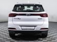 Chery Tiggo 7 Pro 1.5 CVT, 2021, 23 000 км превью 5