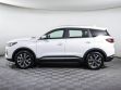 Chery Tiggo 7 Pro 1.5 CVT, 2021, 23 000 км превью 7