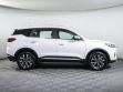 Chery Tiggo 7 Pro 1.5 CVT, 2021, 23 000 км превью 8