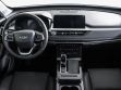 Chery Tiggo 7 Pro 1.5 CVT, 2021, 23 000 км превью 10