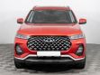 Chery Tiggo 7 Pro 1.5 CVT, 2020, 49 000 км превью 2