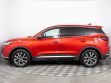 Chery Tiggo 7 Pro 1.5 CVT, 2020, 49 000 км превью 7