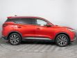 Chery Tiggo 7 Pro 1.5 CVT, 2020, 49 000 км превью 8