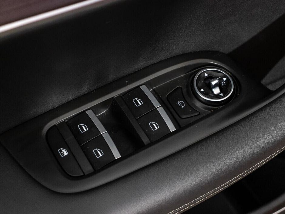 Chery Tiggo 7 Pro 1.5 CVT, 2020, 49 000 км фото 9