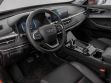 Chery Tiggo 7 Pro 1.5 CVT, 2020, 49 000 км превью 11