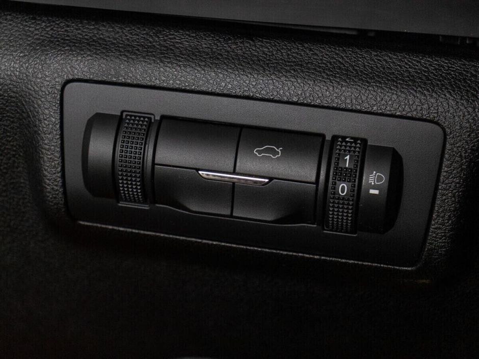 Chery Tiggo 7 Pro 1.5 CVT, 2020, 49 000 км фото 12