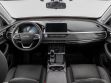 Chery Tiggo 7 Pro 1.5 CVT, 2020, 49 000 км превью 13