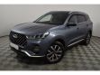 Chery Tiggo 7 Pro 1.5 CVT, 2020, 35 000 км превью 1