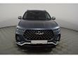 Chery Tiggo 7 Pro 1.5 CVT, 2020, 35 000 км превью 2