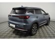Chery Tiggo 7 Pro 1.5 CVT, 2020, 35 000 км превью 4