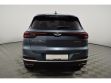 Chery Tiggo 7 Pro 1.5 CVT, 2020, 35 000 км превью 5