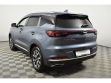 Chery Tiggo 7 Pro 1.5 CVT, 2020, 35 000 км превью 6