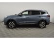 Chery Tiggo 7 Pro 1.5 CVT, 2020, 35 000 км превью 7