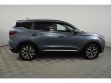 Chery Tiggo 7 Pro 1.5 CVT, 2020, 35 000 км превью 8