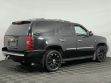 Chevrolet Tahoe 5.3 АКПП, 2012, 133 000 км превью 2