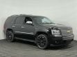 Chevrolet Tahoe 5.3 АКПП, 2012, 133 000 км превью 3