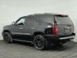 Chevrolet Tahoe 5.3 АКПП, 2012, 133 000 км превью 4
