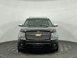 Chevrolet Tahoe 5.3 АКПП, 2012, 133 000 км превью 5