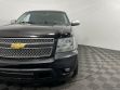 Chevrolet Tahoe 5.3 АКПП, 2012, 133 000 км превью 6