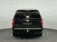 Chevrolet Tahoe 5.3 АКПП, 2012, 133 000 км превью 7