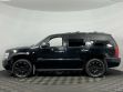 Chevrolet Tahoe 5.3 АКПП, 2012, 133 000 км превью 8