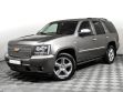 Chevrolet Tahoe 5.3 АКПП, 2012, 133 000 км превью 1