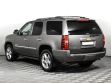 Chevrolet Tahoe 5.3 АКПП, 2012, 133 000 км превью 2