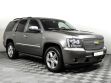 Chevrolet Tahoe 5.3 АКПП, 2012, 133 000 км превью 3
