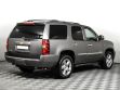 Chevrolet Tahoe 5.3 АКПП, 2012, 133 000 км превью 4