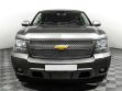 Chevrolet Tahoe 5.3 АКПП, 2012, 133 000 км превью 5