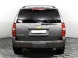 Chevrolet Tahoe 5.3 АКПП, 2012, 133 000 км превью 6