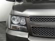Chevrolet Tahoe 5.3 АКПП, 2012, 133 000 км превью 7