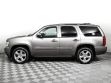 Chevrolet Tahoe 5.3 АКПП, 2012, 133 000 км превью 8