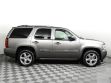 Chevrolet Tahoe 5.3 АКПП, 2012, 133 000 км превью 9