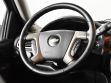 Chevrolet Tahoe 5.3 АКПП, 2012, 133 000 км превью 11