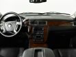 Chevrolet Tahoe 5.3 АКПП, 2012, 133 000 км превью 12