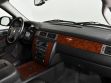 Chevrolet Tahoe 5.3 АКПП, 2012, 133 000 км превью 13