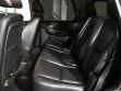 Chevrolet Tahoe 5.3 АКПП, 2012, 133 000 км превью 16