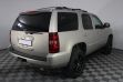 Chevrolet Tahoe 5.3 АКПП, 2010, 168 000 км превью 2