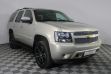 Chevrolet Tahoe 5.3 АКПП, 2010, 168 000 км превью 3