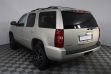 Chevrolet Tahoe 5.3 АКПП, 2010, 168 000 км превью 4
