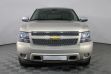 Chevrolet Tahoe 5.3 АКПП, 2010, 168 000 км превью 5