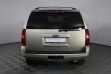 Chevrolet Tahoe 5.3 АКПП, 2010, 168 000 км превью 6