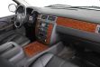 Chevrolet Tahoe 5.3 АКПП, 2010, 168 000 км превью 8
