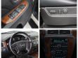 Chevrolet Tahoe 5.3 АКПП, 2010, 168 000 км превью 9