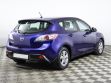 Mazda 3 1.6 АКПП, 2010, 155 000 км превью 2