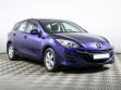 Mazda 3 1.6 АКПП, 2010, 155 000 км превью 3