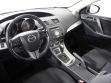 Mazda 3 1.6 АКПП, 2010, 155 000 км превью 5