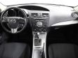 Mazda 3 1.6 АКПП, 2010, 155 000 км превью 6